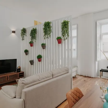 Bicycle Luxury House, Parking, Downtown Near Metro Apartment Porto Exterior photo