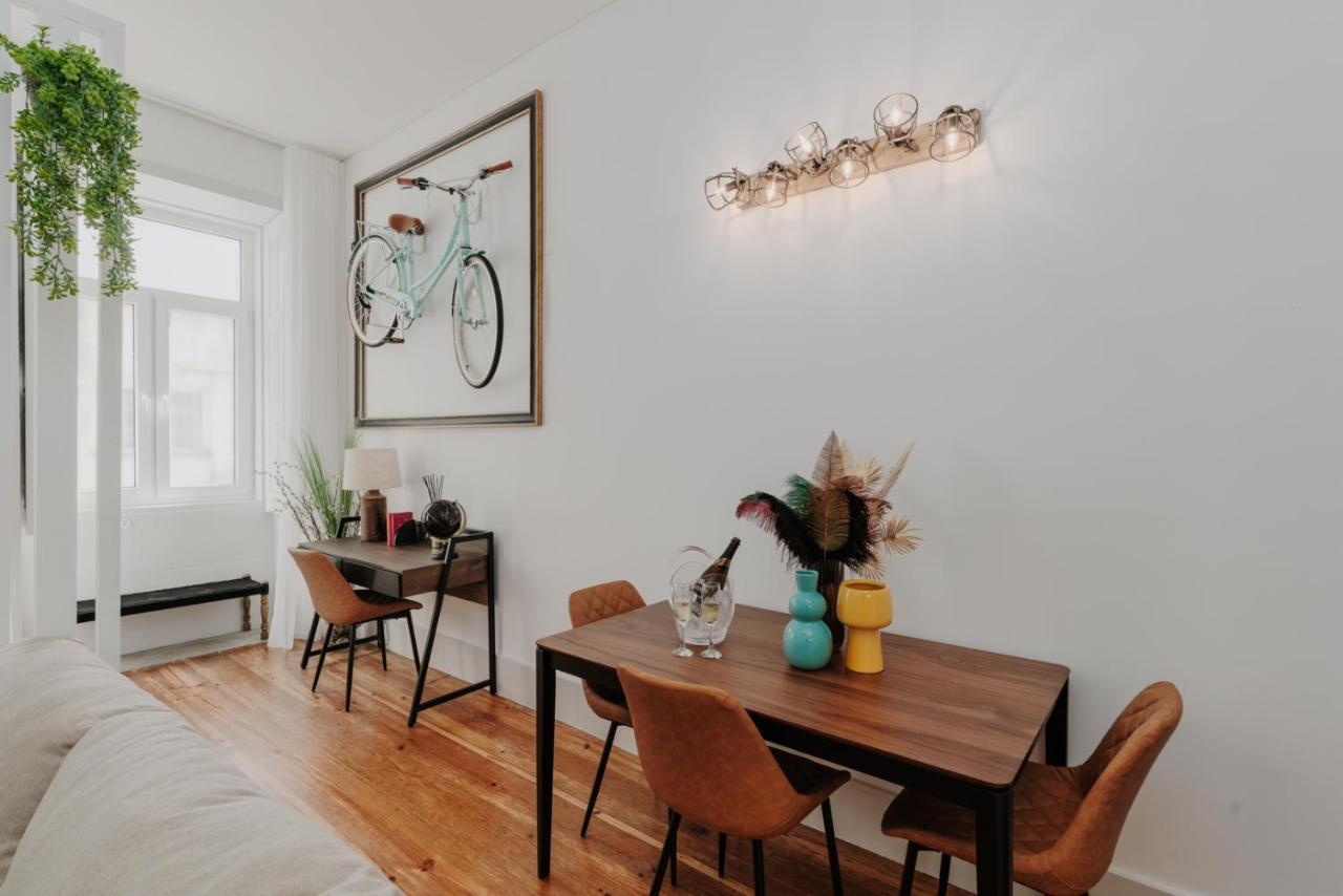 Bicycle Luxury House, Parking, Downtown Near Metro Apartment