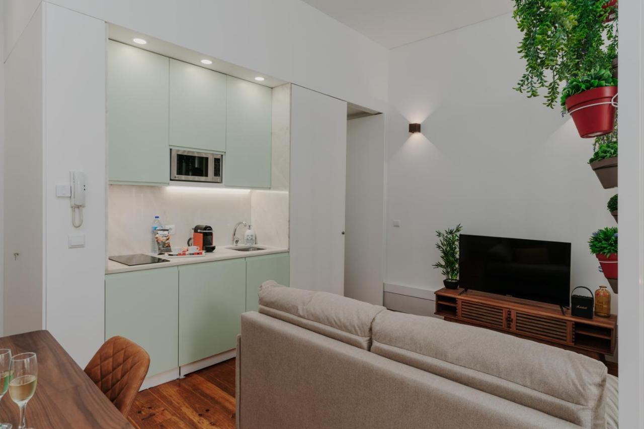 Bicycle Luxury House, Parking, Downtown Near Metro *